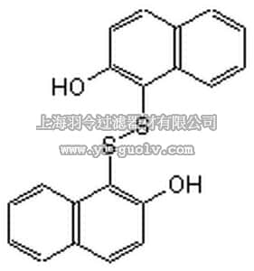 merck millipore,默克密理博,506106,p21-Activated Kinase Inhibitor III, IPA-3 - CAS 42521-82-4 - Calbiochem