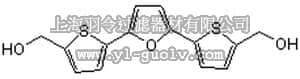 merck millipore,默克密理博,506149,p53 Activator III, RITA - CAS 213261-59-7 - Calbiochem