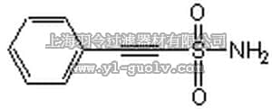 merck millipore,默克密理博,506155,Pifithrin-μ - CAS 64984-31-2 - Calbiochem
