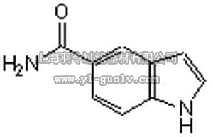 merck millipore,默克密理博,506158,p38 MAP Kinase Inhibitor VII, SD-169 - CAS 1670-87-7 - Calbiochem