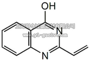 merck millipore,默克密理博,506168,p53 Activator VII, STIMA-1 - CAS 91634-12-7 - Calbiochem