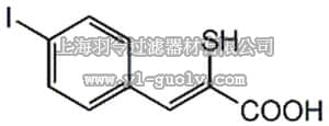 merck millipore,默克密理博,513022,PD 150606 - CAS 426821-41-2 - Calbiochem