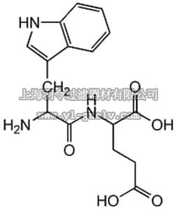 merck millipore,默克密理博,516566,PPARγ Antagonist III, G3335 - CAS 36099-95-3 - Calbiochem