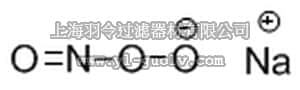 merck millipore,默克密理博,516620,Peroxynitrite - Calbiochem