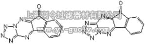 merck millipore,默克密理博,521275,PDK1/Akt/Flt Dual Pathway Inhibitor - CAS 331253-86-2 - Calbiochem