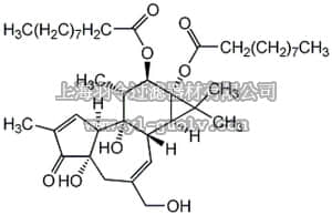 merck millipore,默克密理博,524394,4α-Phorbol-12,13-didecanoate - CAS 27536-56-7 - Calbiochem
