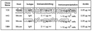 merck millipore,默克密理博,525282,PhosphoDetect™ Phosphoserine Detection Kit