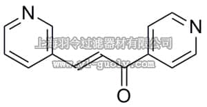 merck millipore,默克密理博,525330,PFKFB3 Inhibitor, 3PO - Calbiochem
