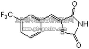 merck millipore,默克密理博,526523,PIM1/2 Kinase Inhibitor V - CAS 327033-36-3 - Calbiochem