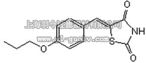 merck millipore,默克密理博,526524,PIM1/2 Kinase Inhibitor VI - CAS 587852-28-6 - Calbiochem