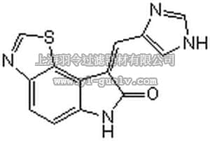 merck millipore,默克密理博,527450,PKR Inhibitor - CAS 608512-97-6 - Calbiochem