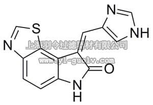 merck millipore,默克密理博,527451,InSolution™ PKR Inhibitor - CAS 608512-97-6 - Calbiochem