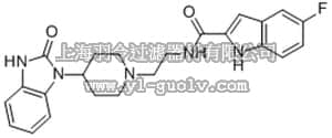 merck millipore,默克密理博,528245,PLD Inhibitor, FIPI - Calbiochem
