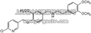 merck millipore,默克密理博,528281,Polo-like Kinase Inhibitor IV, SBE13 - CAS 775294-82-1 - Calbiochem