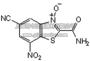 merck millipore,默克密理博,528283,Polo-like Kinase Inhibitor II, BTO-1 - CAS 40647-02-7 - Calbiochem