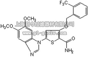 merck millipore,默克密理博,528284,Polo-like Kinase Inhibitor III - CAS 660868-91-7 - Calbiochem