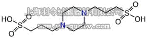 merck millipore,默克密理博,528315,PIPPS - CAS 5625-56-9 - Calbiochem