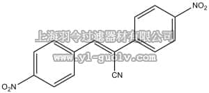 merck millipore,默克密理博,529505,PON1 Activator, ZNPA - Calbiochem