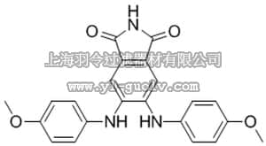 merck millipore,默克密理博,530007,Prionogenesis inhibitor, DAPH-12 - CAS 145915-63-5 - Calbiochem