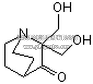 merck millipore,默克密理博,530050,PRIMA-1 - CAS 5608-24-2 - Calbiochem