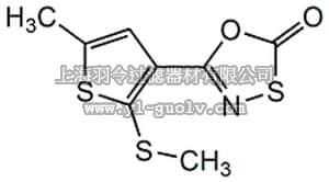 merck millipore,默克密理博,539185,Proteasome Inhibitor XX, GL5 - CAS 146304-91-8 - Calbiochem