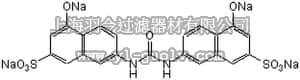 merck millipore,默克密理博,539209,Protein Arginine N-Methyltransferase Inhibitor, AMI-1 - Calbiochem