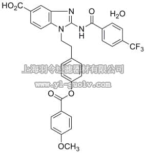 merck millipore,默克密理博,539212,HMTase Inhibitor III, BIX-01338 - Calbiochem