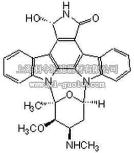 merck millipore,默克密理博,539644,UCN-01