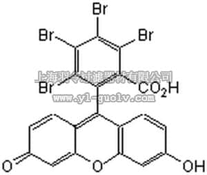 merck millipore,默克密理博,539690,Protein Synthesis Initiation Inhibitor, NSC 119889 - Calbiochem