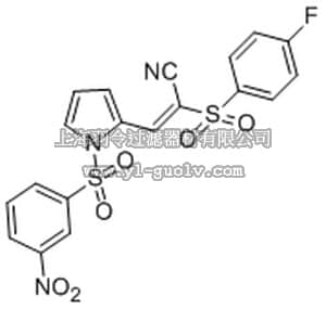merck millipore,默克密理博,539695,PME-1 Inhibitor, AMZ-30 - Calbiochem