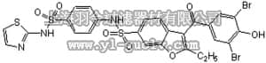 merck millipore,默克密理博,539741,PTP1B Inhibitor - CAS 765317-72-4 - Calbiochem
