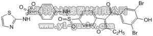 merck millipore,默克密理博,539749,InSolution™ PTP1B Inhibitor - Calbiochem