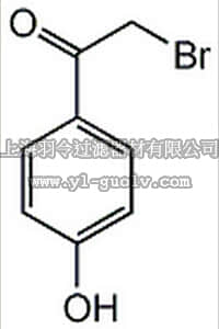 merck millipore,默克密理博,540200,PTP Inhibitor I - CAS 2491-38-5 - Calbiochem