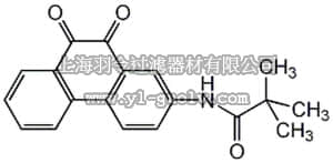 merck millipore,默克密理博,540215,PTP CD45 Inhibitor - CAS 345630-40-2 - Calbiochem