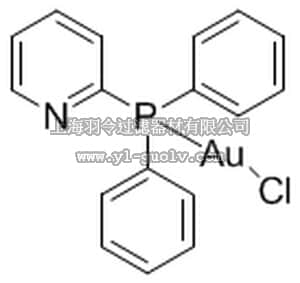 merck millipore,默克密理博,540217,PTP LYP Inhibitor - Calbiochem