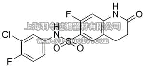 merck millipore,默克密理博,550601,Pyruvate Kinase Activator - Calbiochem