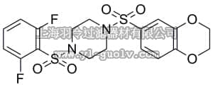 merck millipore,默克密理博,550602,PKM2 Activator II, DASA - Calbiochem