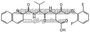 merck millipore,默克密理博,551476,InSolution™ Q-VD-OPh, Non-O-methylated - Calbiochem