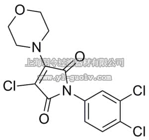 merck millipore,默克密理博,553514,RAD51 Inhibitor II, RI-1 - Calbiochem