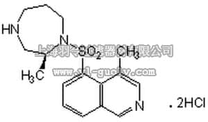 merck millipore,默克密理博,555550,Rho Kinase Inhibitor - Calbiochem