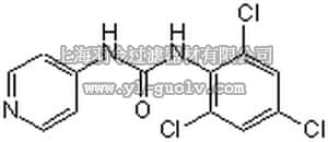 merck millipore,默克密理博,555551,Rho Kinase Inhibitor II - CAS 97627-27-5 - Calbiochem