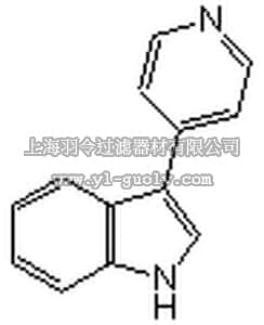 merck millipore,默克密理博,555553,Rho Kinase Inhibitor III, Rockout - CAS 7272-84-6 - Calbiochem