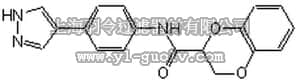 merck millipore,默克密理博,555555,Rho Kinase Inhibitor V - CAS 1072906-02-5 - Calbiochem