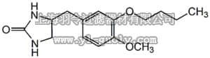 merck millipore,默克密理博,557502,Ro-20-1724 - CAS 29925-17-5 - Calbiochem
