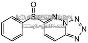merck millipore,默克密理博,557550,Ro106-9920