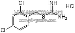 merck millipore,默克密理博,559270,Rb/Raf-1 Disruptor 251