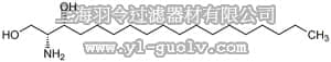 merck millipore,默克密理博,559300,Safingol - CAS 15639-50-6 - Calbiochem