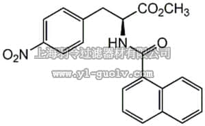 merck millipore,默克密理博,559406,SB 328437 - CAS 247580-43-4 - Calbiochem