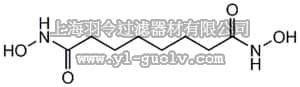 merck millipore,默克密理博,559418,SBHA - CAS 38937-66-5 - Calbiochem