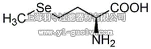 merck millipore,默克密理博,561505,L-Selenomethionine - CAS 3211-76-5 - Calbiochem